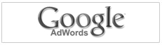 Logo client1